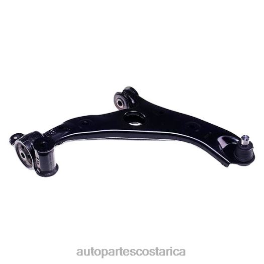 Mazda brazo de control bpn7-34-300a JB06X3314 | Repuestos De Motos En Heredia