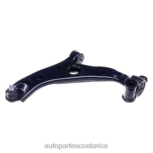 Mazda brazo de control bpn7-34-350a JB06X3313 | Repuestos De Motos San Jose