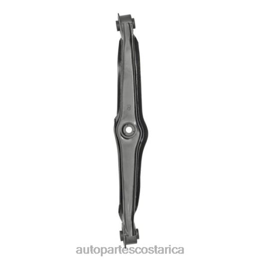 Mazda brazo de control br70-28-620 JB06X762 | Repuestos De Motos Alajuela