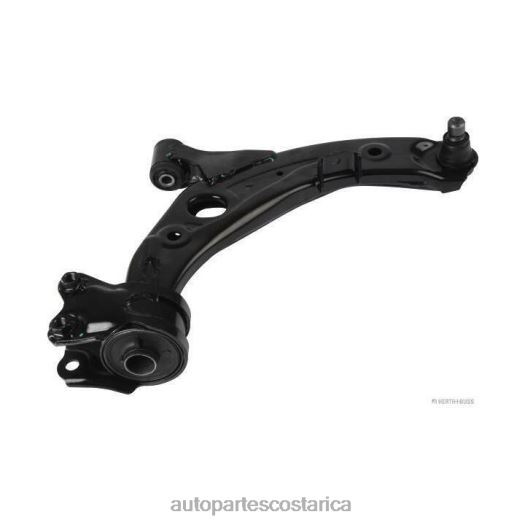 Mazda brazo de control eh44-34-300c JB06X889 | Autopartes San Jose