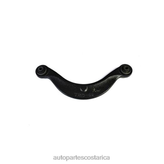 Mazda brazo de control g26a-28-c10 JB06X445 | Repuestos De Motos Cartago