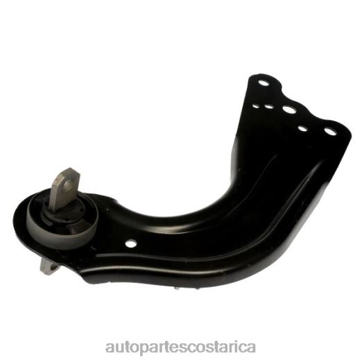 Mazda brazo de control g46e-28-200a JB06X3084 | Repuestos De Motos En Heredia