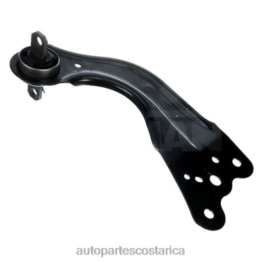 Mazda brazo de control g46e-28-250a JB06X3083 | Repuestos De Motos San Jose