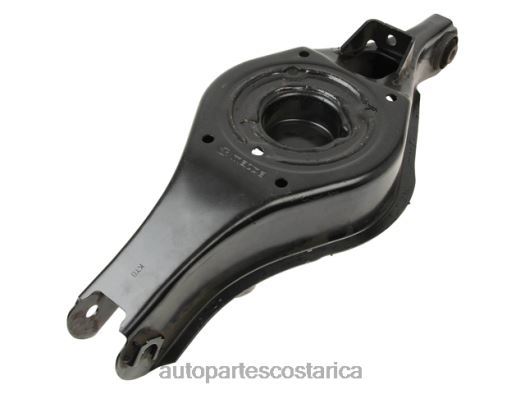 Mazda brazo de control gs3l-28-300b JB06X2469 | Autopartes San Jose