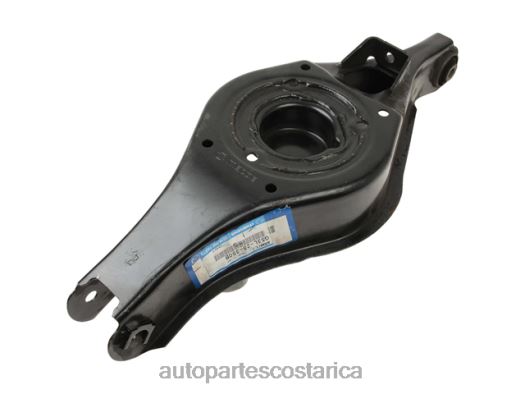 Mazda brazo de control gs3l-28-350b JB06X2468 | Autopartes Costa Rica