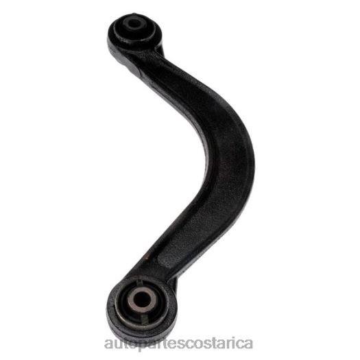 Mazda brazo de control gs3l-28-c10 JB06X2567 | Mayorista De Auto Repuestos