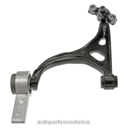 Mazda brazo de control gs3l-34-300b JB06X2524 | Repuestos De Motos En Heredia