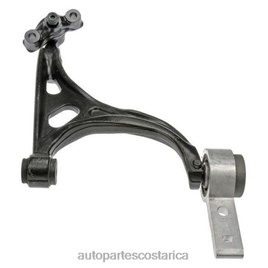 Mazda brazo de control gs3l-34-350b JB06X2523 | Repuestos De Motos San Jose