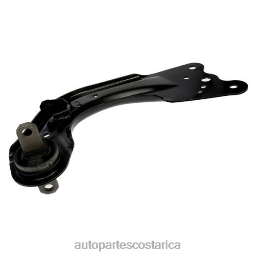 Mazda brazo de control ka0g-28-250 JB06X1173 | Repuestos De Motos San Jose