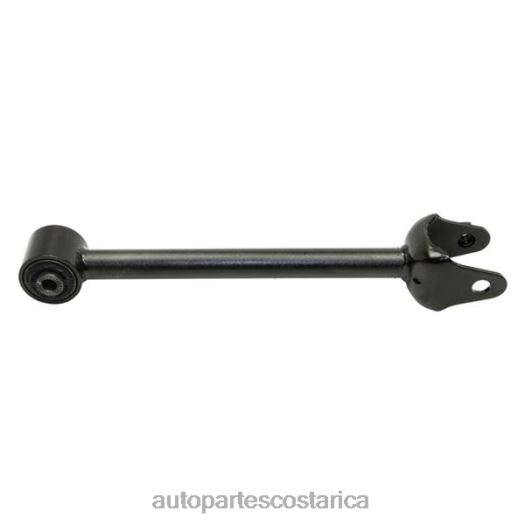 Mazda brazo de control kd35-28-500 JB06X2370 | Autopartes Mayorista