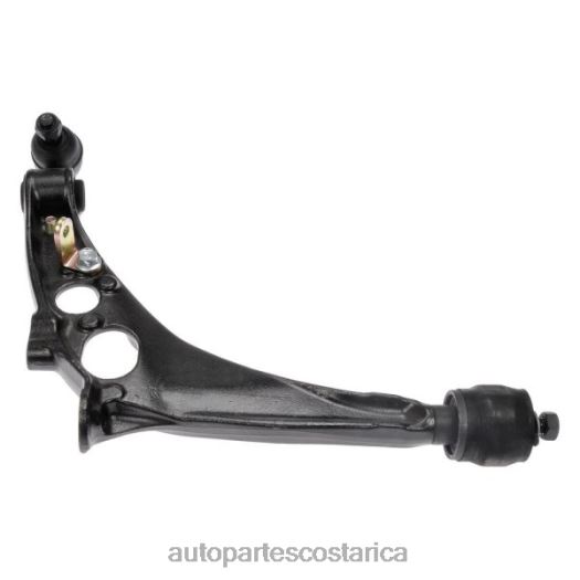 Mazda brazo de control ta04-34-300f JB06X2467 | Mayorista De Auto Repuestos