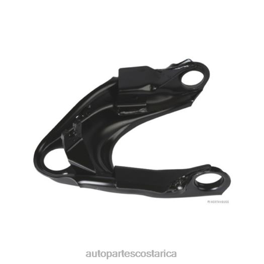 Mazda brazo de control uh75-34-260a JB06X125 | Repuestos De Motos Cartago