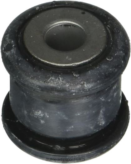 Mazda buje de arrastre del brazo de control gs3l-32-124 JB06X1869 | Autopartes San Jose