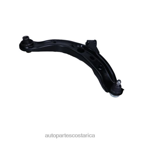 XF8F0810 Autopartes Mayorista | brazo de control lc62-34-300c MAZDA