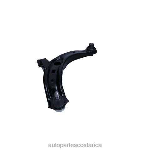 XF8F0811 Repuestos De Motos En Costa Rica | brazo de control lc62-34-350c MAZDA