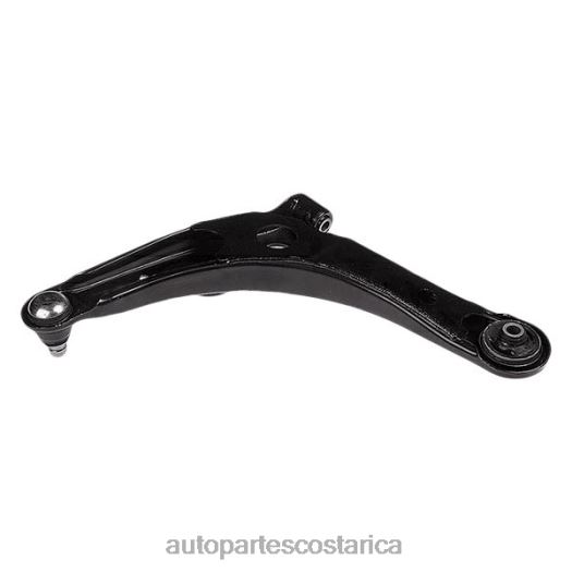 Mitsubishi brazo de control 4013a430 JB06X3013 | Repuestos De Motos San Jose