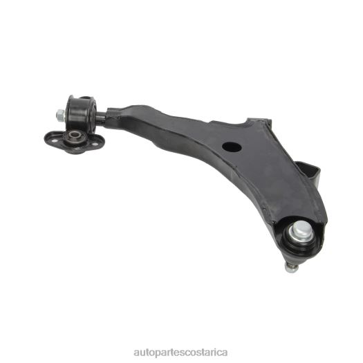 Mitsubishi brazo de control mb-698887 JB06X46 | Mayorista Repuestos De Motos