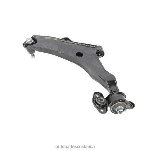 Mitsubishi brazo de control mb-698888 JB06X47 | Mayorista De Auto Repuestos