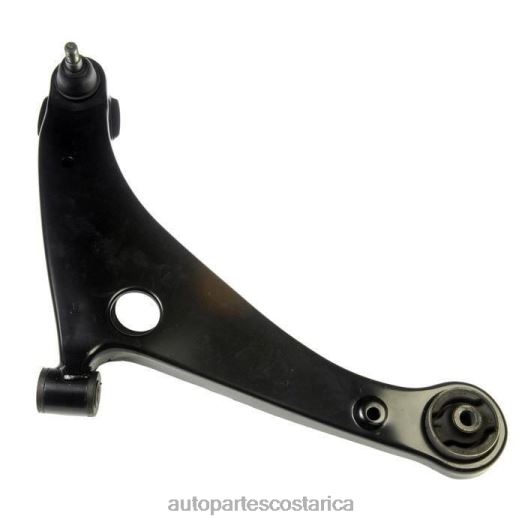 Mitsubishi brazo de control mn-161706 JB06X176 | Mayorista Repuestos De Motos