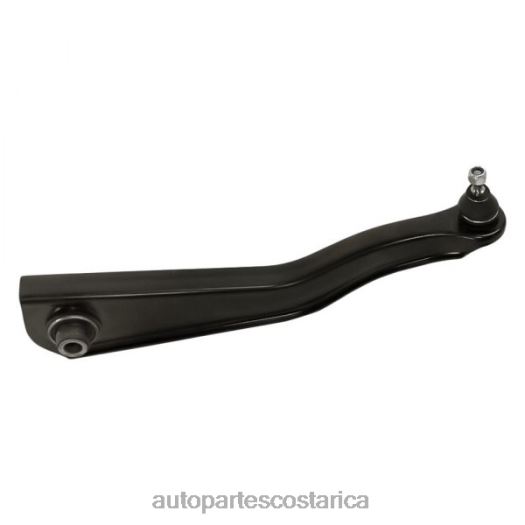 Mitsubishi brazo de control mr-162571 JB06X929 | Autopartes San Jose