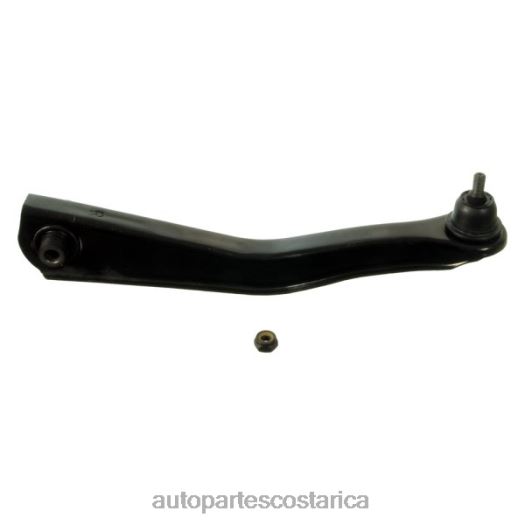 Mitsubishi brazo de control mr-162572 JB06X928 | Autopartes Costa Rica