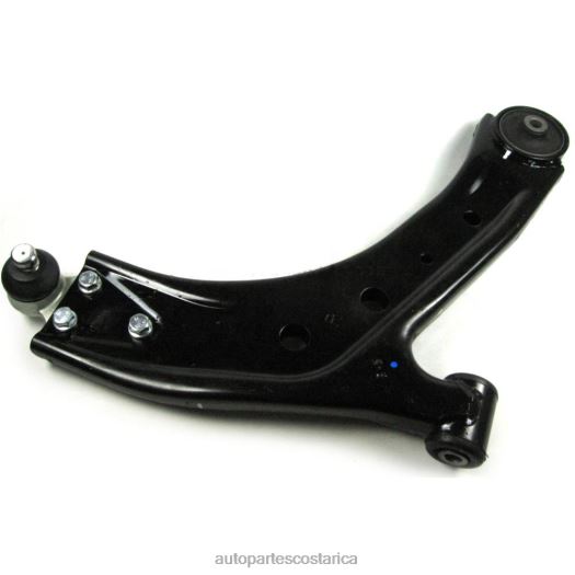 Mitsubishi brazo de control pw-827042 JB06X1027 | Mayorista De Auto Repuestos