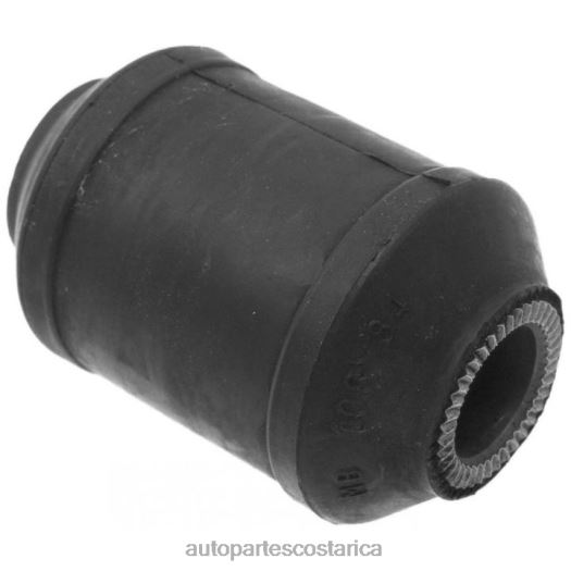 Mitsubishi casquillo de arrastre del brazo de control mb-109684 JB06X260 | Autopartes Mayorista