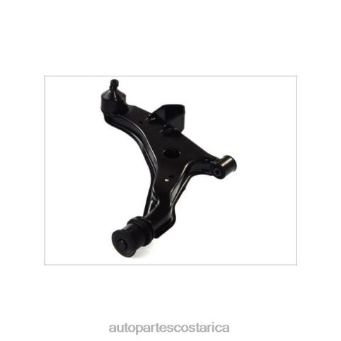 XF8F0589 Autopartes San Jose | mb-573093 jtc637 brazo de control MITSUBISHI
