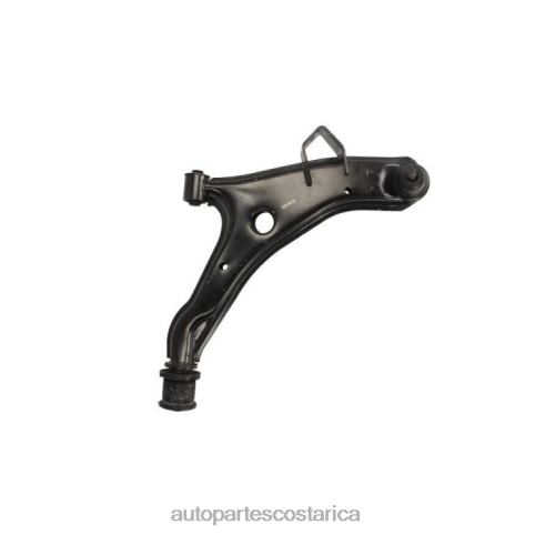 XF8F0590 Autopartes Mayorista | mb-573094 jtc638 brazo de control MITSUBISHI