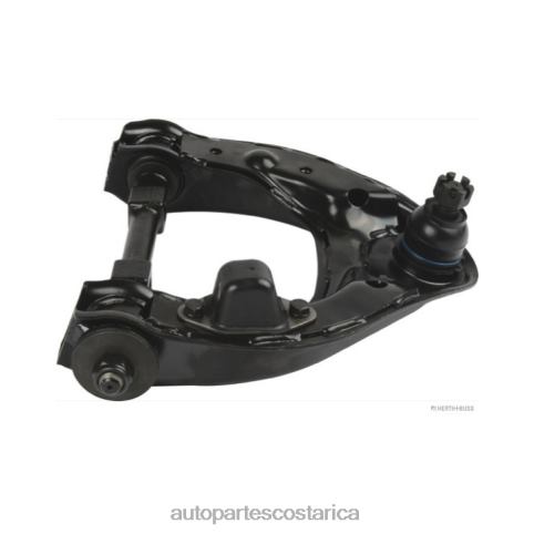 XF8F0717 Mayorista De Auto Repuestos | brazo de control mb-527512 MITSUBISHI