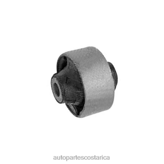Nissan Buje de arrastre del brazo de control 54570-bb00a JB06X163 | Repuestos De Motos San Jose
