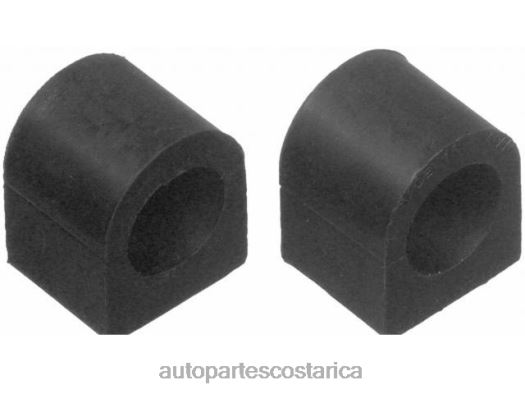 Nissan Buje de arrastre del brazo de control 54613-01f00 JB06X1934 | Repuestos De Motos En Heredia