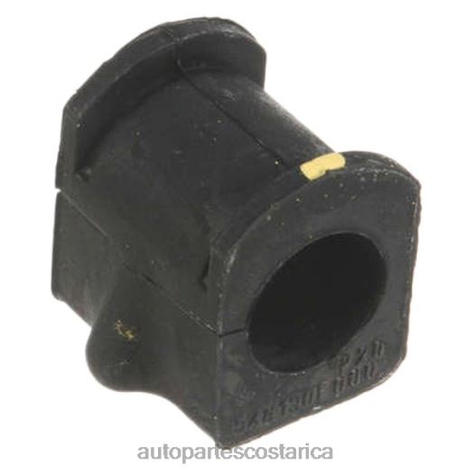Nissan Buje de arrastre del brazo de control 54613-0e000 JB06X1690 | Autopartes Mayorista