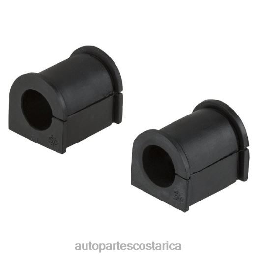 Nissan Buje de arrastre del brazo de control 54613-42g00 JB06X1692 | Repuestos De Motos Alajuela