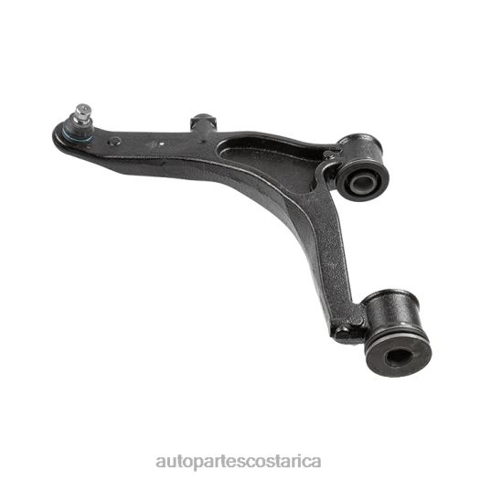 Nissan brazo de control 4404047 JB06X329 | Autopartes San Jose