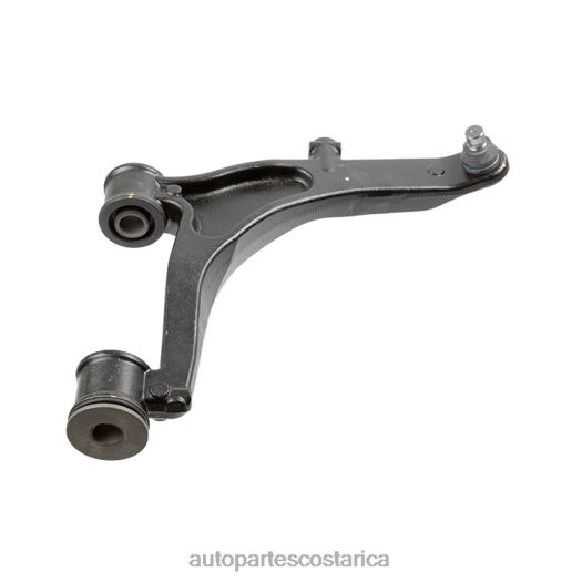 Nissan brazo de control 4404048 JB06X330 | Autopartes Mayorista