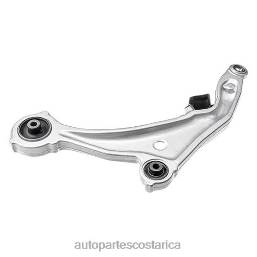 Nissan brazo de control 54500-1at0b JB06X2973 | Repuestos De Motos San Jose