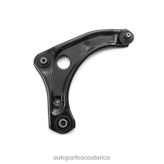 Nissan brazo de control 54500-1ha6a JB06X174 | Repuestos De Motos En Heredia