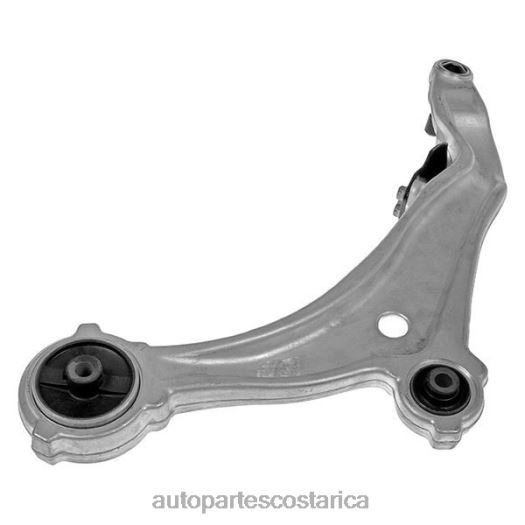 Nissan brazo de control 54500-1ja0a JB06X3311 | Repuestos De Motos En Costa Rica