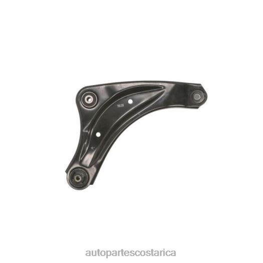 Nissan brazo de control 54500-1ka0b JB06X166 | Mayorista Repuestos De Motos