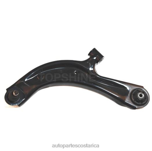 Nissan brazo de control 54500-3dn0a JB06X168 | Autopartes Costa Rica