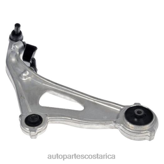 Nissan brazo de control 54500-3ja0a JB06X2501 | Repuestos De Motos En Costa Rica