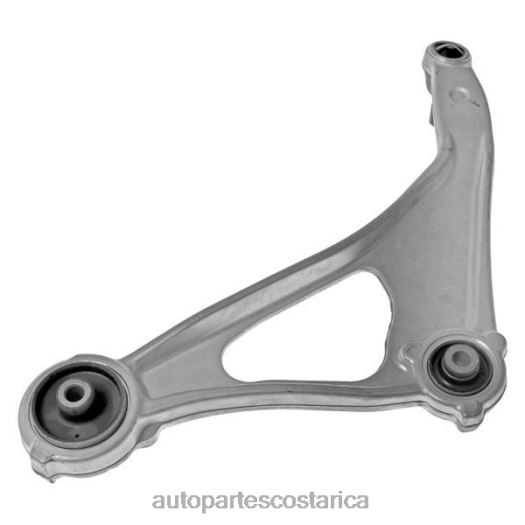 Nissan brazo de control 54500-3ta0b JB06X2553 | Repuestos De Motos San Jose