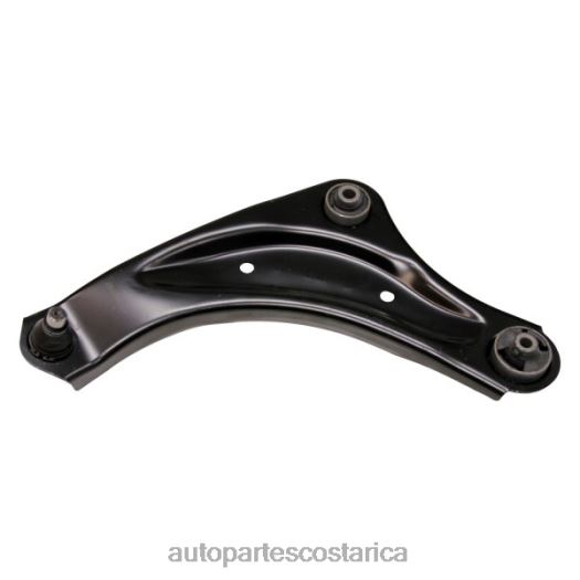 Nissan brazo de control 54500-3yw0a JB06X3196 | Mayorista Repuestos De Motos