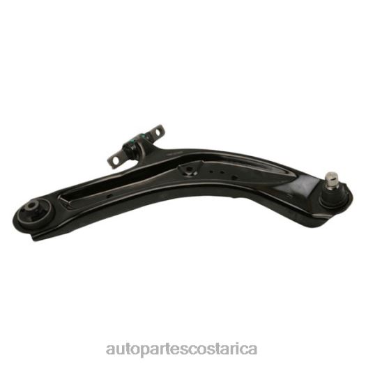 Nissan brazo de control 54500-4ba0a JB06X1442 | Repuestos De Motos Alajuela