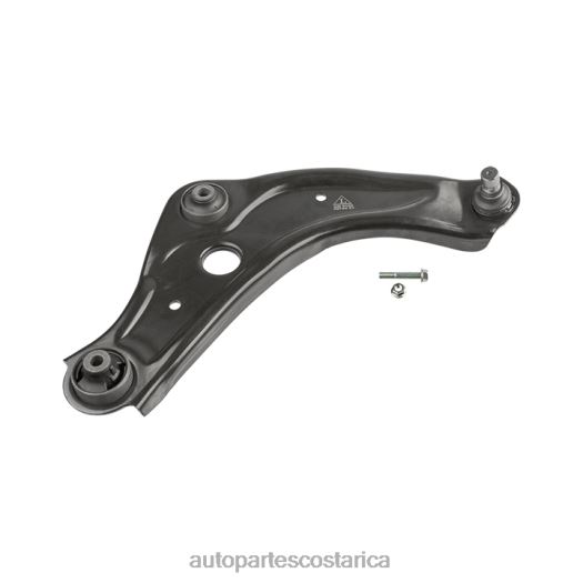Nissan brazo de control 54500-4ea0b JB06X1344 | Repuestos De Motos En Heredia