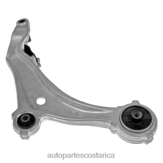 Nissan brazo de control 54501-1ja0a JB06X3312 | Repuestos De Motos Alajuela