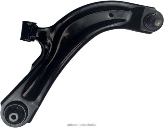 Nissan brazo de control 54501-3dn0a JB06X167 | Mayorista De Auto Repuestos