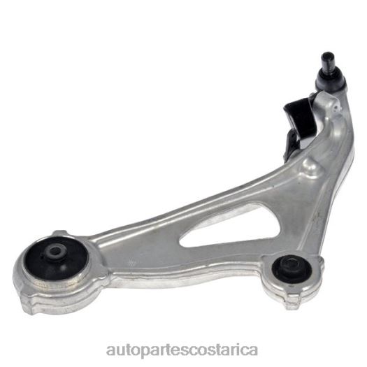 Nissan brazo de control 54501-3ja0c JB06X2490 | Autopartes Mayorista