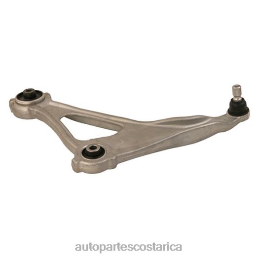 Nissan brazo de control 54501-3ta0b JB06X2552 | Repuestos De Motos Alajuela